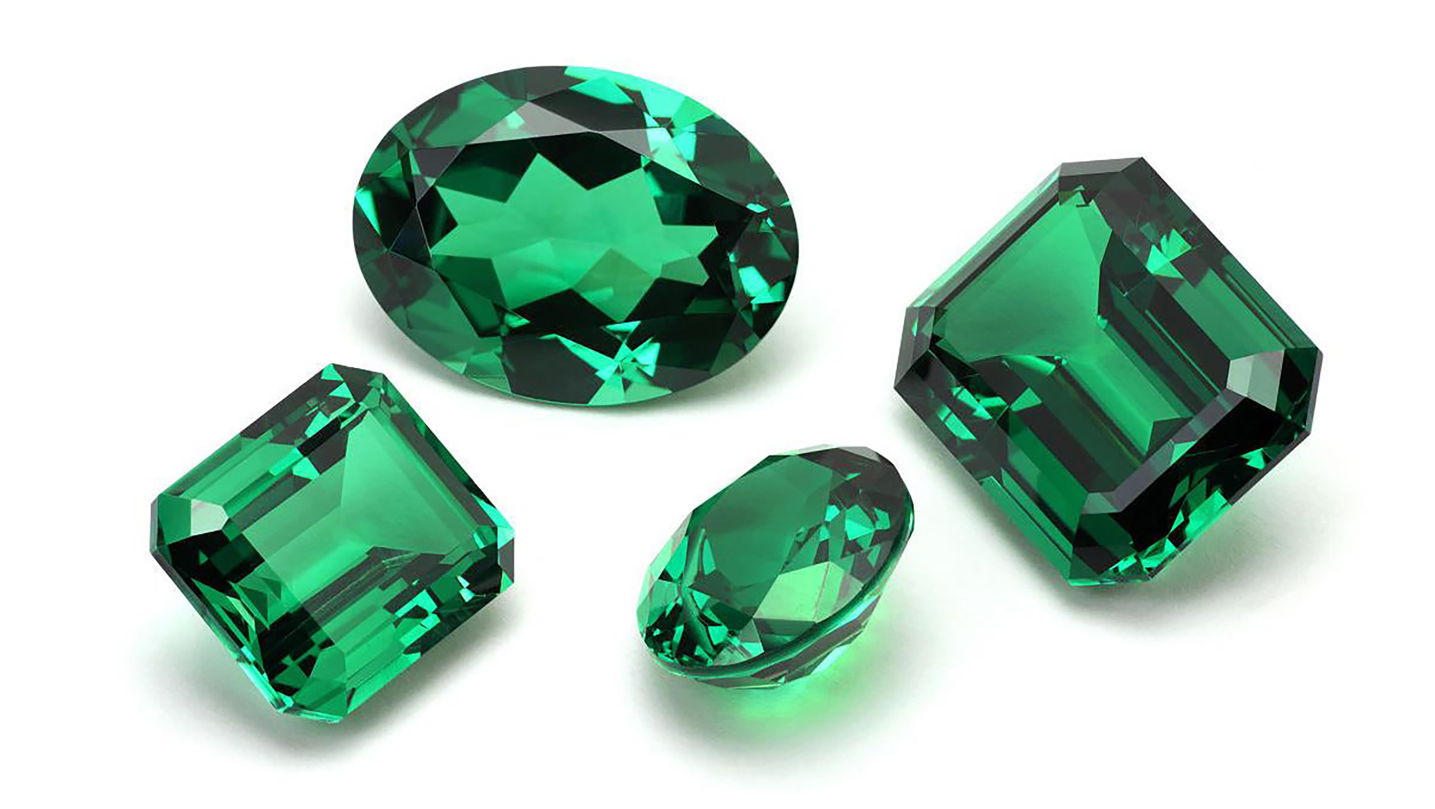 lehakoe trend jewelry feshene mahakoe a bohlokoa tšimoloho ea mahakoe a hlahisang linaha Colombia emeralds Brazilian paraiba tourmaline Madagascar mahakoe a mebala