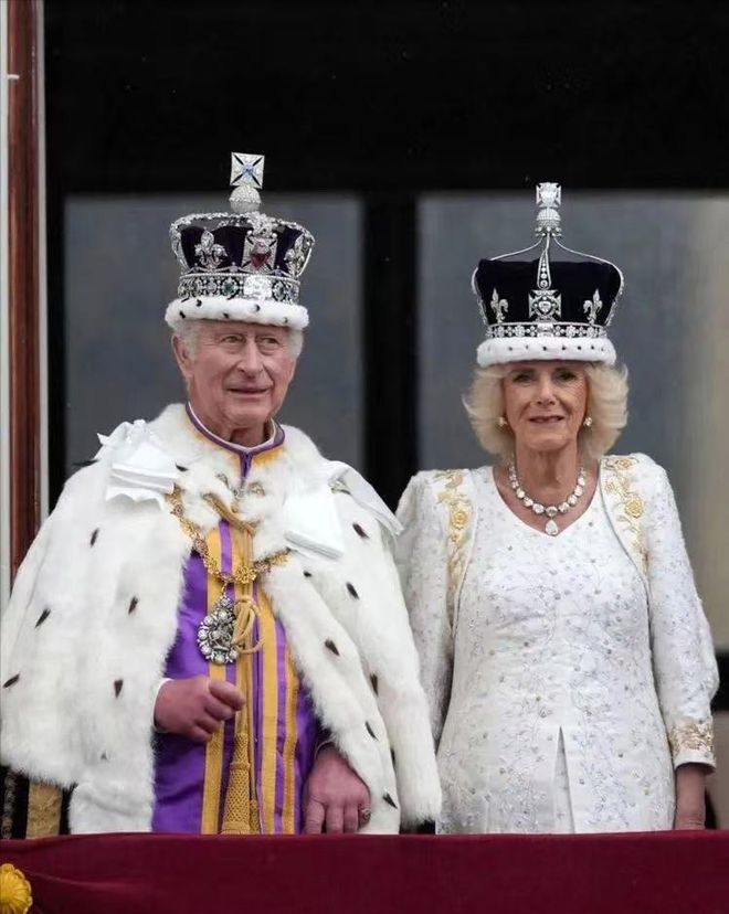 Queen Camilla coronation crown Queen Mary Coronation Crown Cullinan diamonds in royal crowns Mountain of Light diamond history British royal jewelry Daughters of Great Britain and Ireland Tiara George IV State (29)