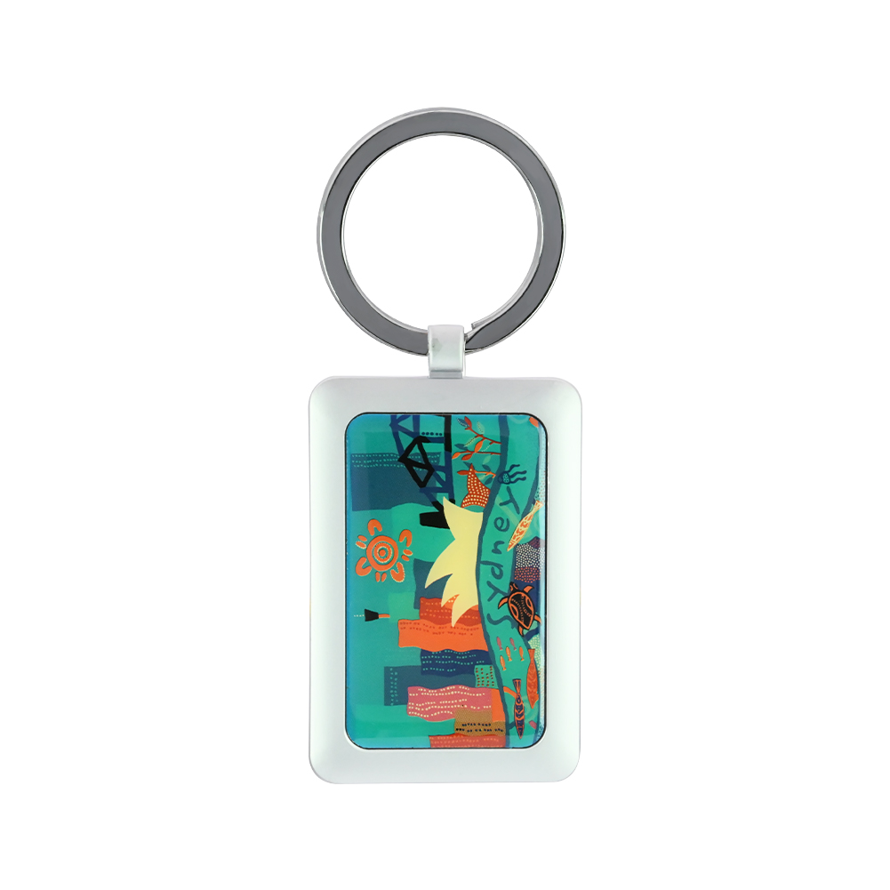 custom keychain resin coated alloy keychain artistic keychain women unique keychain gift personalized keychain bag charm car keychain wallet keychain backpack charm custom keychain women resin gift customized keychain bag acce (11)