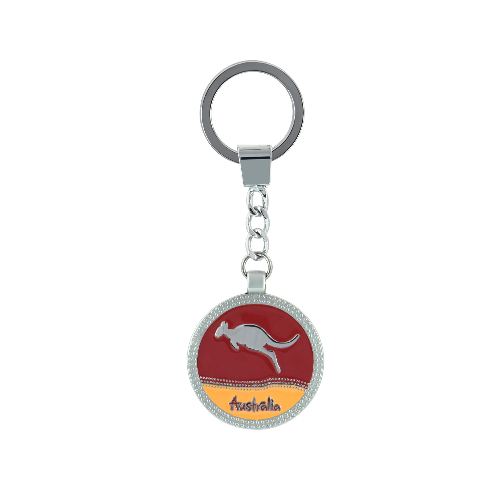 custom keychain resin coated alloy keychain artistic keychain women unique keychain gift personalized keychain bag charm car keychain wallet keychain backpack charm custom keychain women resin gift customized keychain bag acce (15)