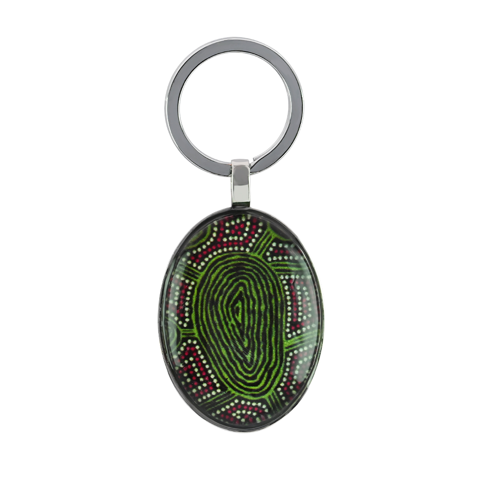 custom keychain resin coated alloy keychain artistic keychain women unique keychain gift personalized keychain bag charm car keychain wallet keychain backpack charm custom keychain women resin gift customized keychain bag acce (21)