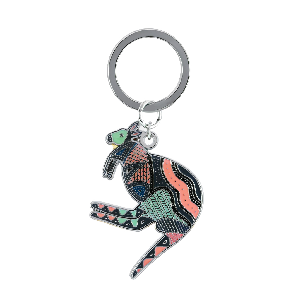 custom keychain resin coated alloy keychain artistic keychain women unique keychain gift personalized keychain bag charm car keychain wallet keychain backpack charm custom keychain women resin gift customized keychain bag acce (31)