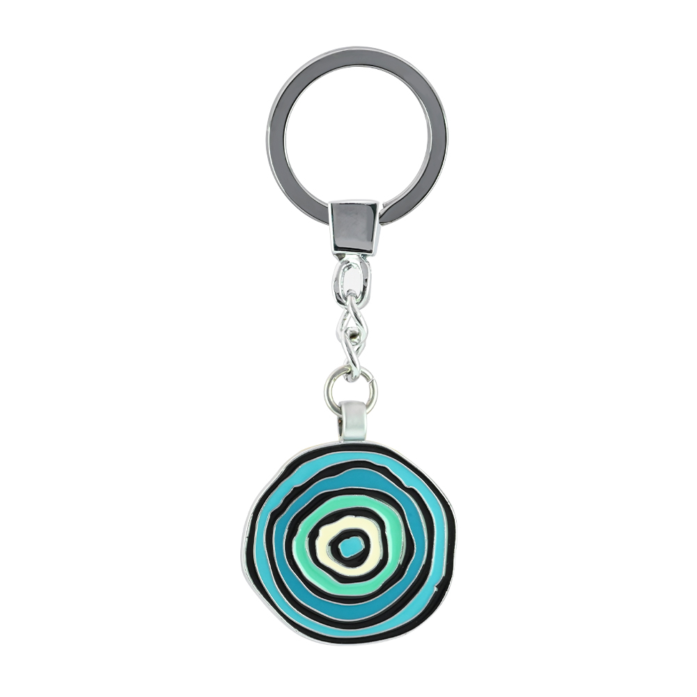 custom keychain resin coated alloy keychain artistic keychain women unique keychain gift personalized keychain bag charm car keychain wallet keychain backpack charm custom keychain women resin gift customized keychain bag acce (35)