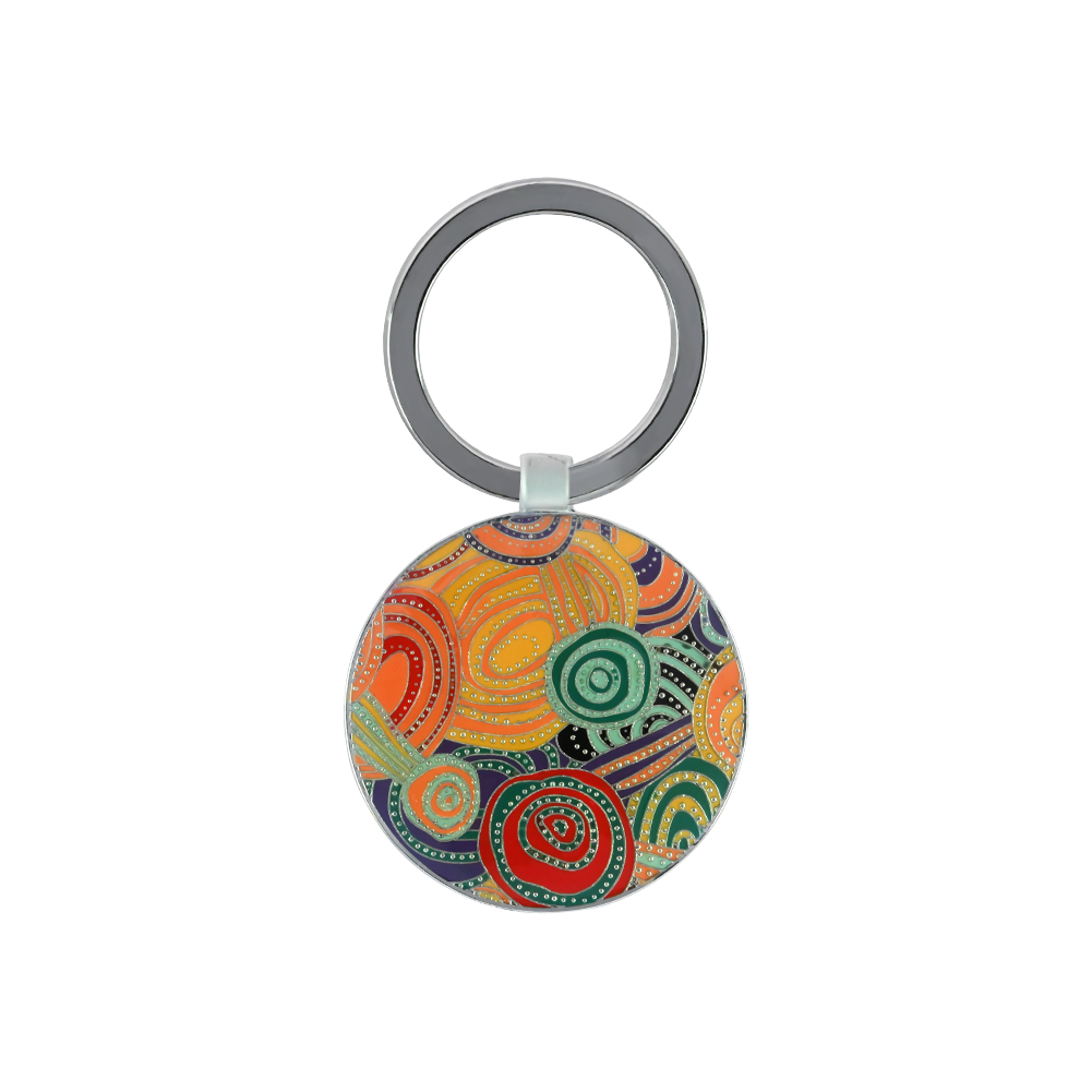 custom keychain resin coated alloy keychain artistic keychain women unique keychain gift personalized keychain bag charm car keychain wallet keychain backpack charm custom keychain women resin gift customized keychain bag acce (7)